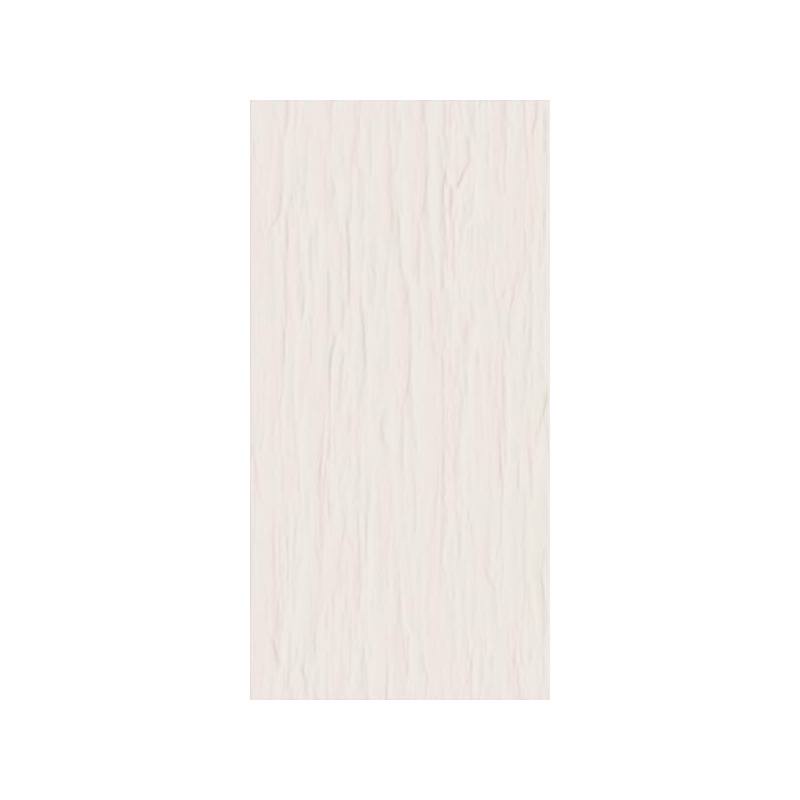 DREAM WHITE SCIANA STRUKTURA MAT 30X60 GAT.1 (P.47039)
