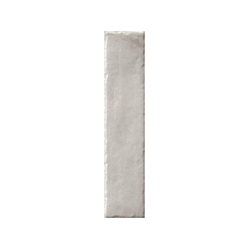 MONPELLI ASH MIX CEGIELKA STRUKTURA POLYSK 6,5X29,8 GAT.1 (P.46905)
