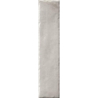 MONPELLI ASH MIX CEGIELKA STRUKTURA POLYSK 6,5X29,8 GAT.1 (P.46905)
