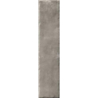 MONPELLI ASH MIX CEGIELKA STRUKTURA POLYSK 6,5X29,8 GAT.1 (P.46905)
