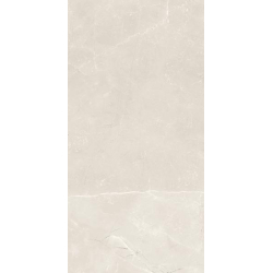 HOPE GREY SCIANA MAT 30X60...