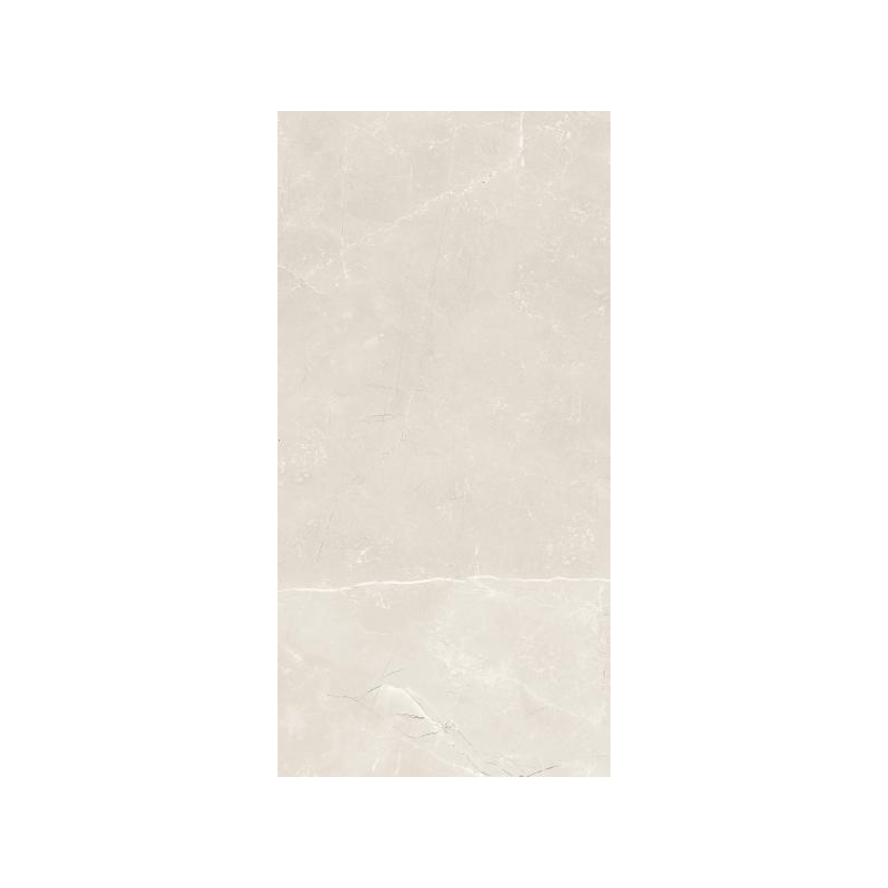 HOPE GREY SCIANA MAT 30X60 GAT.1 (P.46577)