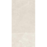 HOPE GREY SCIANA MAT 30X60 GAT.1 (P.46577)