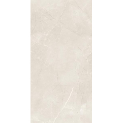 HOPE GREY SCIANA MAT 30X60 GAT.1 (P.46577)