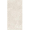 HOPE GREY SCIANA MAT 30X60 GAT.1 (P.46577)