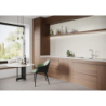 HOPE GREY SCIANA MAT 30X60 GAT.1 (P.46577)