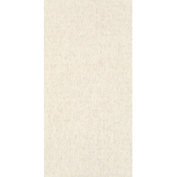 SYMETRY BEIGE SCIANA 30X60...