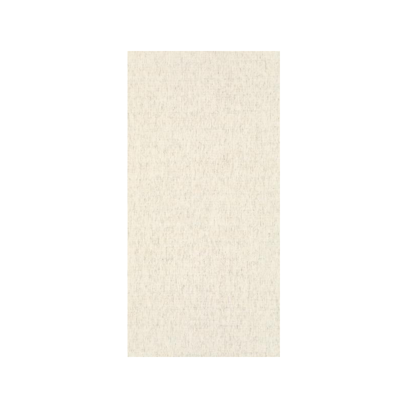 SYMETRY BEIGE SCIANA 30X60 GAT.1 (P.46649)