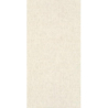 SYMETRY BEIGE SCIANA 30X60 GAT.1 (P.46649)