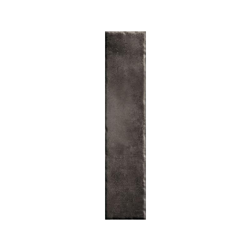 MONPELLI BLACK MIX CEGIELKA STRUKTURA POLYSK 6,5X29,8 GAT.1 (P.46909)