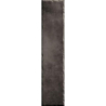 MONPELLI BLACK MIX CEGIELKA STRUKTURA POLYSK 6,5X29,8 GAT.1 (P.46909)