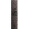 MONPELLI BLACK MIX CEGIELKA STRUKTURA POLYSK 6,5X29,8 GAT.1 (P.46909)