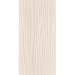 SYNERGY BEIGE SCIANA A...