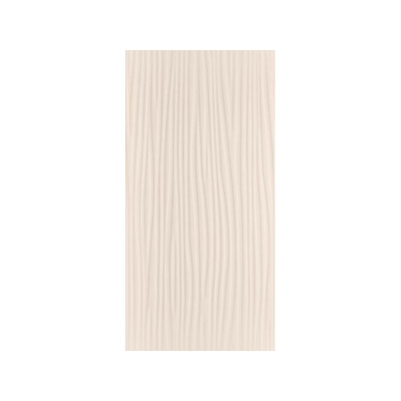 SYNERGY BEIGE SCIANA A STRUKTURA 30X60 GAT.1 (P.47107)