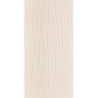SYNERGY BEIGE SCIANA A STRUKTURA 30X60 GAT.1 (P.47107)