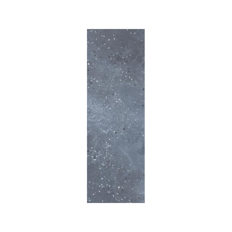 FREEDOM BLUE SCIANA REKT. 25X75 GAT.1 (P.46723)
