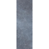 FREEDOM BLUE SCIANA REKT. 25X75 GAT.1 (P.46723)