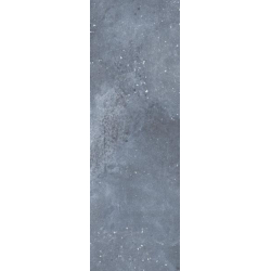 FREEDOM BLUE SCIANA REKT. 25X75 GAT.1 (P.46723)