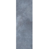 FREEDOM BLUE SCIANA REKT. 25X75 GAT.1 (P.46723)