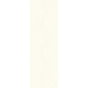 PURIS WHITE SCIANA REKT. DEKOR B ULTRAMAT 29,8X89,8 GAT.1 (P.46873)