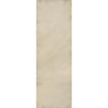 U114 GREY SCIANA REKT. MAT. 29,8X89,8 GAT.1 (P.46889)