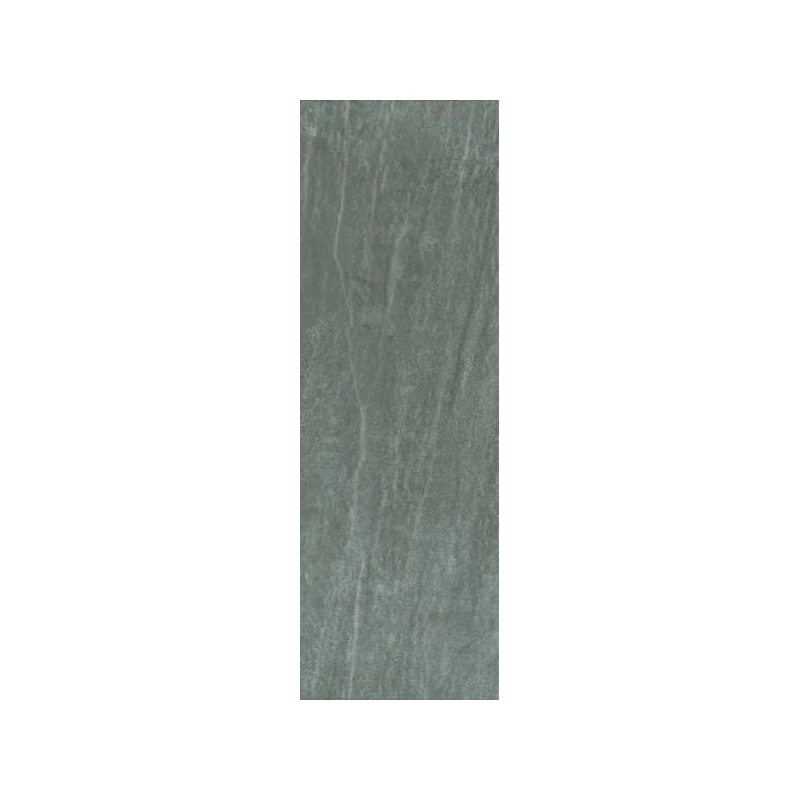 NIGHTWISH NAVY GREEN SCIANA STRUKTURA REKT. 25X75 GAT.1 (P.47161)
