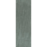 NIGHTWISH NAVY GREEN SCIANA STRUKTURA REKT. 25X75 GAT.1 (P.47161)