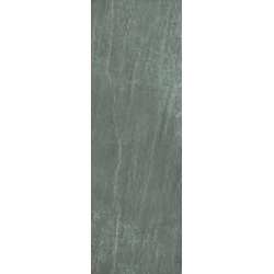 NIGHTWISH NAVY GREEN SCIANA STRUKTURA REKT. 25X75 GAT.1 (P.47161)