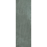 NIGHTWISH NAVY GREEN SCIANA STRUKTURA REKT. 25X75 GAT.1 (P.47161)