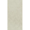 BERGDUST CREMA SCIANA REKT. DEKOR MAT 29,8X59,8 GAT.1 (P.46769)