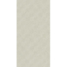 BERGDUST WHITE SCIANA REKT. DEKOR MAT 29,8X59,8 GAT.1 (P.46773)