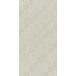 BERGDUST WHITE SCIANA REKT. DEKOR MAT 29,8X59,8 GAT.1 (P.46773)