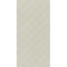 BERGDUST WHITE SCIANA REKT. DEKOR MAT 29,8X59,8 GAT.1 (P.46773)