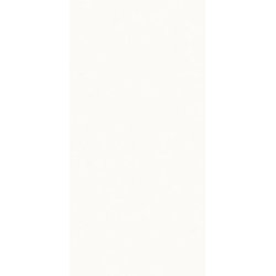 NEVE CREATIVE BIANCO...