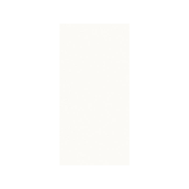 NEVE CREATIVE BIANCO 9,8X19,8 POŁYSK ŚCIANA GAT.1 (P.37583)