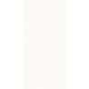 NEVE CREATIVE BIANCO 9,8X19,8 POŁYSK ŚCIANA GAT.1 (P.37583)