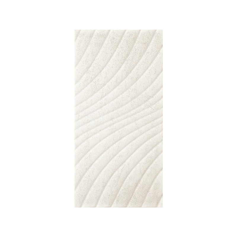 EMILLY BIANCO SCIANA STRUKTURA 30X60 GAT.1 (P.47045)