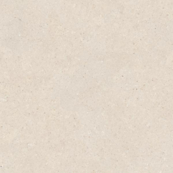 ARCHITEQ GRAIN CREMA GRES...