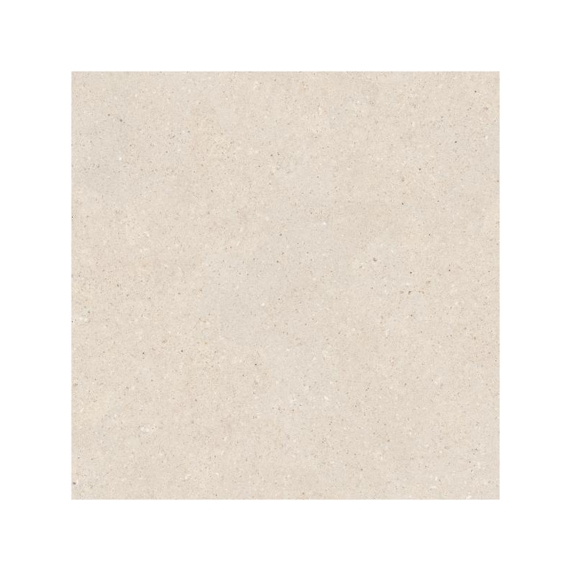 ARCHITEQ GRAIN CREMA GRES REKT. MAT 119,8X119,8 GAT.1 (P.76995)