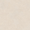 ARCHITEQ GRAIN CREMA GRES REKT. MAT 119,8X119,8 GAT.1 (P.76995)
