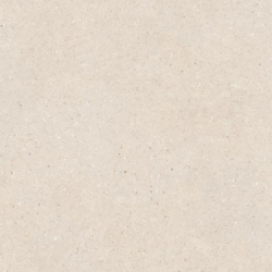 ARCHITEQ GRAIN CREMA GRES REKT. MAT 119,8X119,8 GAT.1 (P.76995)