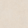 ARCHITEQ GRAIN CREMA GRES REKT. MAT 119,8X119,8 GAT.1 (P.76995)