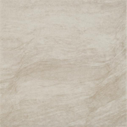 UNITE BEIGE PODLOGA 30X30...