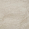 UNITE BEIGE PODLOGA 30X30 GAT.1 (P.47723)