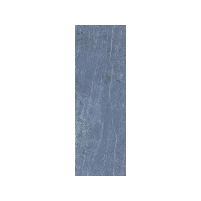 NIGHTWISH NAVY BLUE SCIANA STRUKTURA REKT. 25X75 GAT.1 (P.47157)