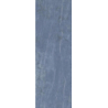 NIGHTWISH NAVY BLUE SCIANA STRUKTURA REKT. 25X75 GAT.1 (P.47157)
