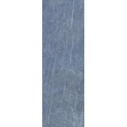 NIGHTWISH NAVY BLUE SCIANA STRUKTURA REKT. 25X75 GAT.1 (P.47157)