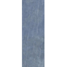 NIGHTWISH NAVY BLUE SCIANA STRUKTURA REKT. 25X75 GAT.1 (P.47157)