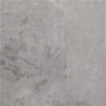 TRACK GRYS PODLOGA 30X30 GAT.1 (P.76999)