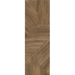 WOODSKIN BROWN SCIANA A...